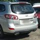 Imagem - A saga de um pai que recuperou sozinho o carro roubado da filha em Vila Velha