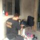 Imagem - Homem é preso pela PF com material de exploração sexual infantil no ES