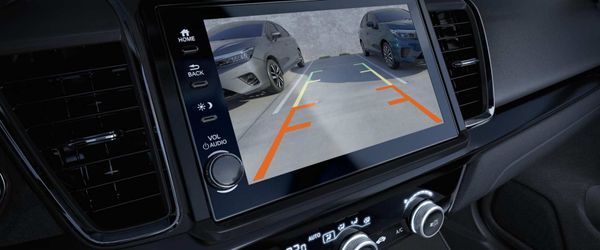 New Honda City Hatchback já está com pré-venda no Espírito Santo