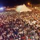 Imagem - Conceição da Barra cancela carnaval e proíbe músicas após meia-noite
