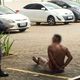 Imagem - Homem invade faculdade em Vitória e PM é acionada