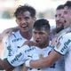 Imagem - Palmeiras vai jogar final do Mundial com camisa branca da coleção antiga