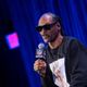 Rapper Snoop Dogg é acusado de abuso sexual por dançarina nos EUA