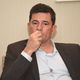 Imagem - Enem: Moro critica prova 'mal redigida', mas escreve errado nome do exame