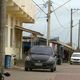 Imagem - Suspeito de atirar em pedreiro após discussão no trânsito é preso em Vila Velha