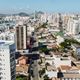 Imagem - Vila Velha é o novo polo imobiliário da Grande Vitória