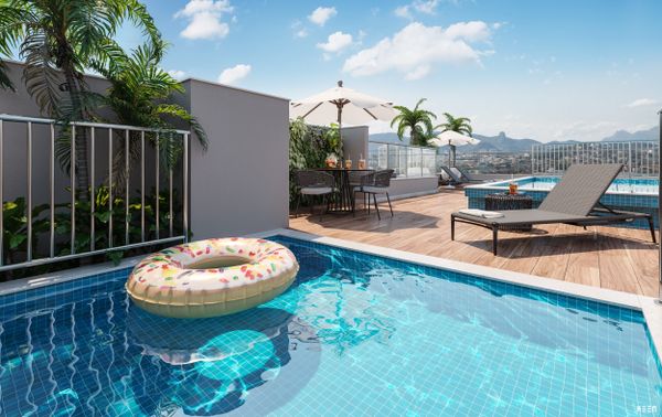 Vila Velha é o novo polo imobiliário da Grande Vitória