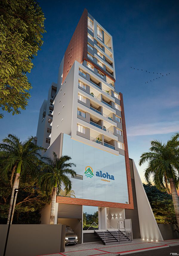 Vila Velha é o novo polo imobiliário da Grande Vitória