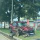 Imagem - Motorista de caminhonete atropela e mata homem em rodovia na Serra