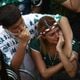 Imagem - Palmeiras tem sonho interrompido pelo Chelsea e é vice mundial