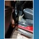 Imagem - Homem é flagrado bebendo enquanto dirige e acaba preso pela PM no ES