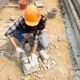 Imagem - Mais de 2.466 vagas abertas no ES: confira as chances de emprego na sua cidade