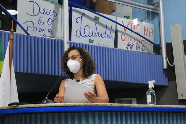 Sessão de 14 de fevereiro