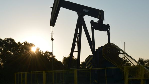 Azevedo & Travassos Energia anunciou fusão com joint venture formada pela Petro-Victory Energy e a BlueOak Investments, que assumiu campos de Lagoa Parda e Lagoa Parda Norte em fevereiro