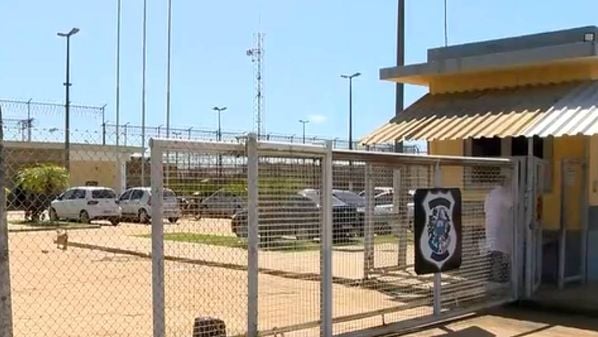 Saída temporária será concedida somente aos detentos em regime semiaberto, dependendo do estágio de cumprimento da pena