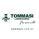 Imagem de perfil de  Tommasi Laboratório