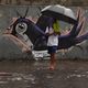 Imagem - Cidades do ES recebem alerta de chuva forte; veja lista