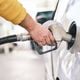 Imagem - Senado aprova projeto que cria auxílio-gasolina e amortece reajustes