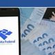 Imagem - 5 perguntas sobre condições de isenção da declaração do Imposto de Renda