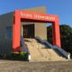 Imagem - Governo Bolsonaro corta R$ 2,4 bi do MEC; universidades veem situação crítica