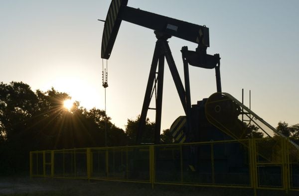 Polo Lagoa Parda pertence a Imetame Energia 