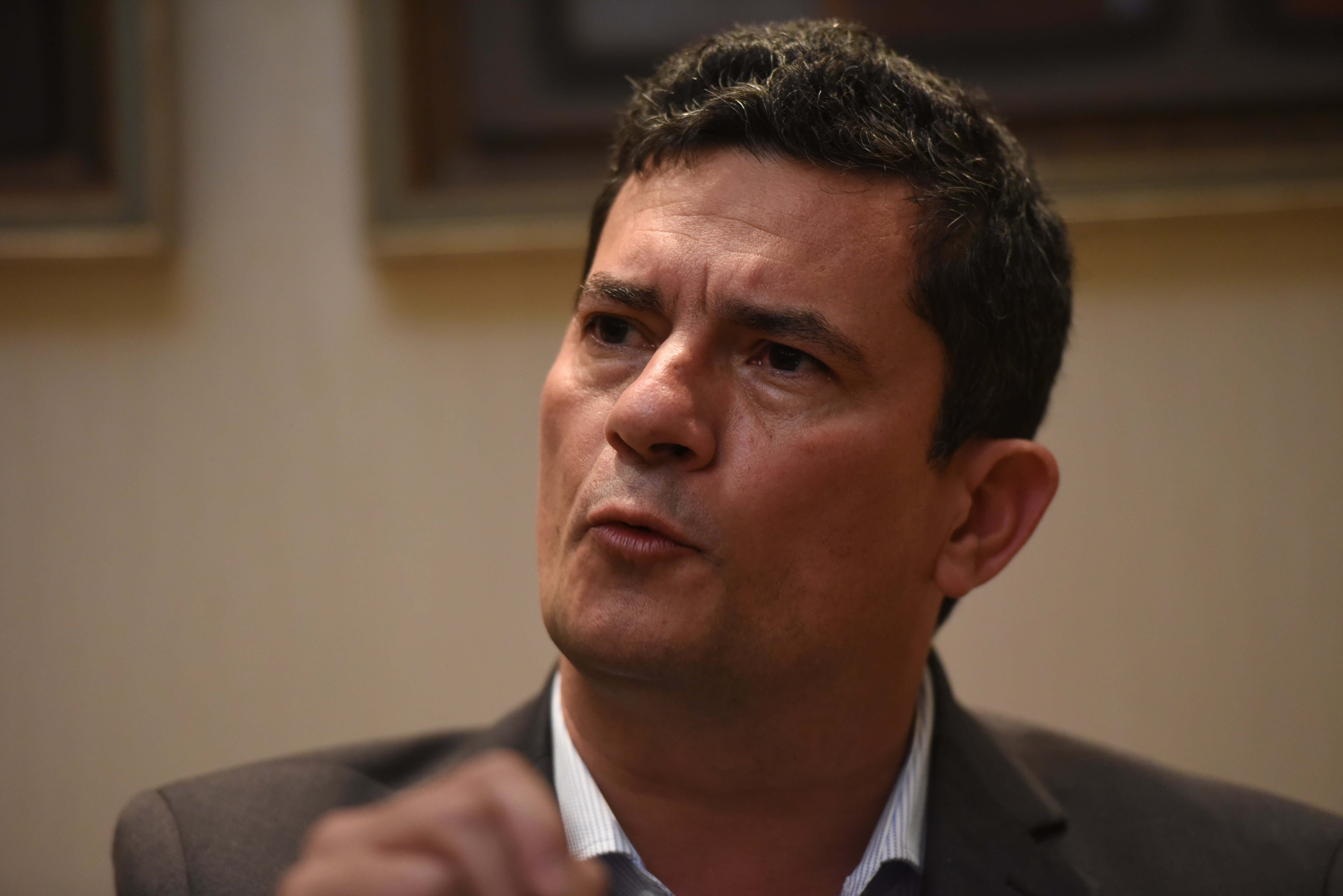 Sessão estava prevista para o dia 19, mas Tribunal do Paraná decidiu remarcar para o dia 8 julgamento de ações que atribuem ao ex-juiz da Lava Jato abuso de poder econômico nas eleições 2022