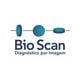 Imagem de perfil de Bio Scan