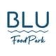 Imagem de perfil de Blu Food Park