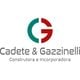 Imagem de perfil de Cadete & Gazzinelli