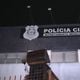 Imagem - Casal é assassinado a tiros em bairro de Vila Velha