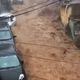 Imagem - Fortes chuvas causam inundações e mortes em Petrópolis, no Rio de janeiro