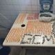 Imagem - Jovem é preso com drogas na Serra e tenta subornar agentes para ser solto