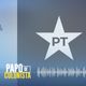 Imagem - Papo de Colunista: a relação PSB x PT depois da visita de Moro ao ES