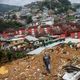 Imagem - Governo deve liberar quase R$ 500 milhões após chuvas em Petrópolis