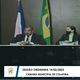 Imagem - Colatina aprova projeto que proíbe cobrança do passaporte da vacina