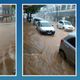 Imagem - Chuva no ES: dia marcado por alagamentos, inundações e duas mortes