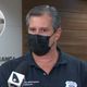 Imagem - "Crime bárbaro, uma afronta", diz secretário de Segurança sobre morte de PM no ES