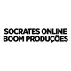 Imagem de perfil de SócratesOnline