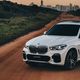Imagem - O brilhantismo da BMW nos tempos atuais