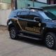 Imagem - Homem é preso pela PF com material de exploração sexual infantil em Cariacica