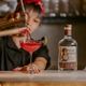 Imagem - Hora do rum: como fazer drinques com a bebida que é tendência