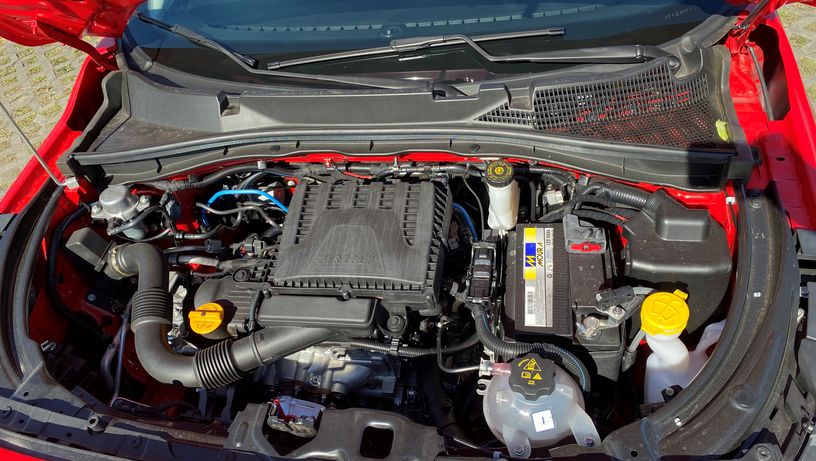 Fiat Pulse é uma boa opção de SUV de entrada?