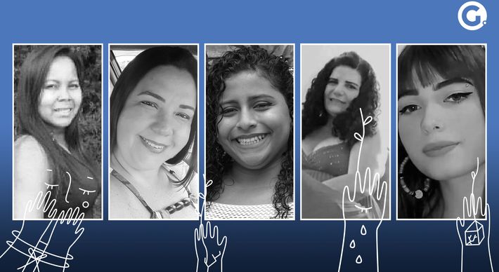 Anuário da Segurança Pública aponta que houve mais de 46 mil ligações em 2021 para denunciar violência contra a mulher