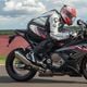 Imagem - BMW S1000 RR 2022 fica mais veloz e reduz custo de manutenção