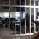 Imagem - Preso suspeito de envolvimento na morte de sargento da PM em Vitória