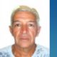 Imagem - Preso em Linhares suspeito de matar homem que reclamou de farol apagado