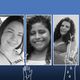 Imagem - Uma a cada 3 mulheres assassinadas no ES é vítima de feminicídio