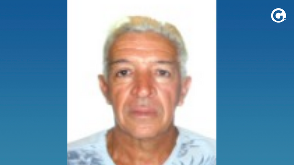 De acordo com o delegado de Linhares, Fabrício Lucindo, o caminhoneiro foi identificado como Valdete Aguiar, de 56 anos.