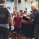 Imagem - Homem é assassinado em Planalto Serrano; é a segunda morte em 24 horas