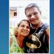 Imagem - Cerca elétrica que matou mãe e filho pode ter sido instalada de forma irregular, diz polícia